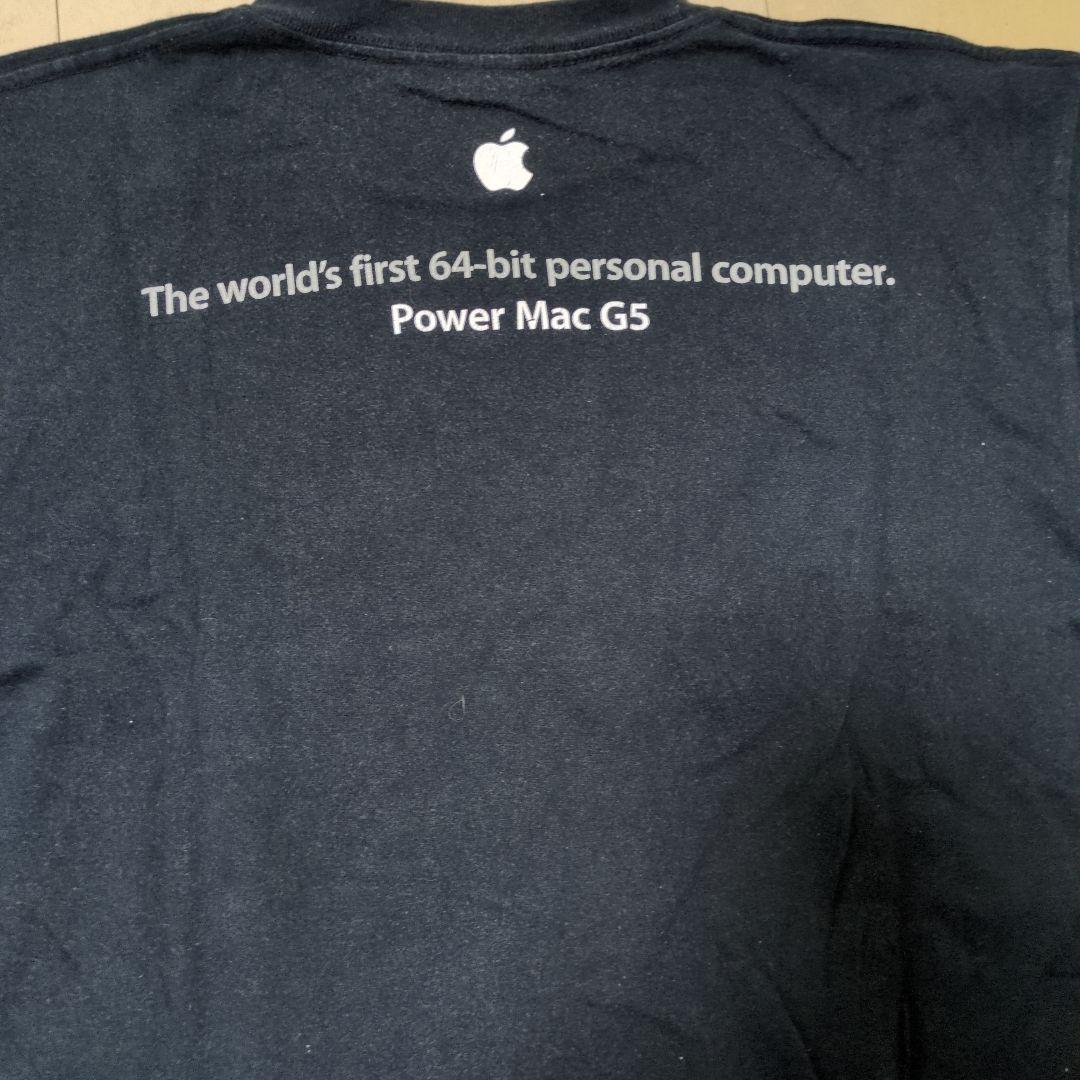 Printstar G5 Tシャツ Lサイズ 黒