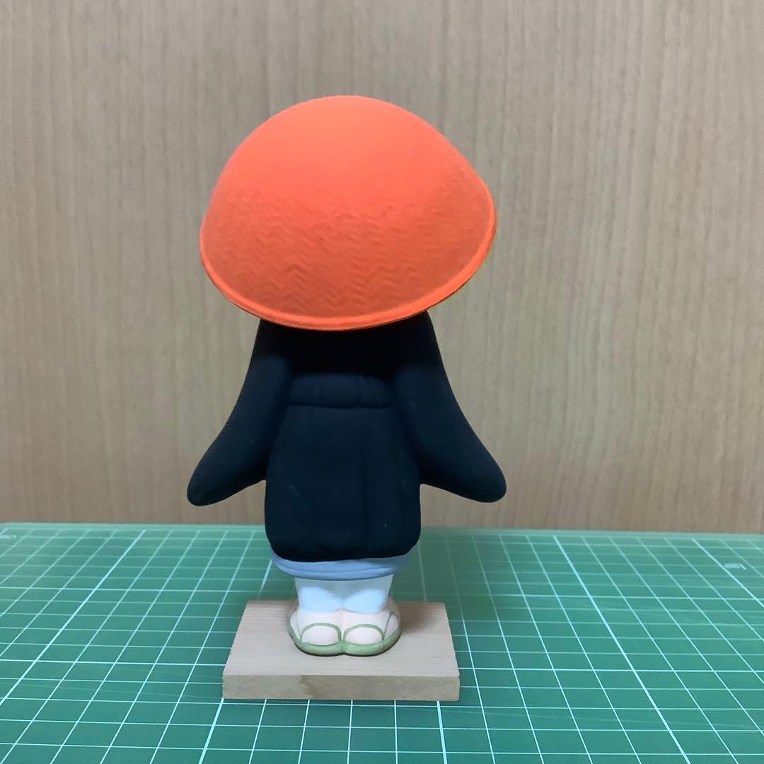 永平寺置物工芸品人形