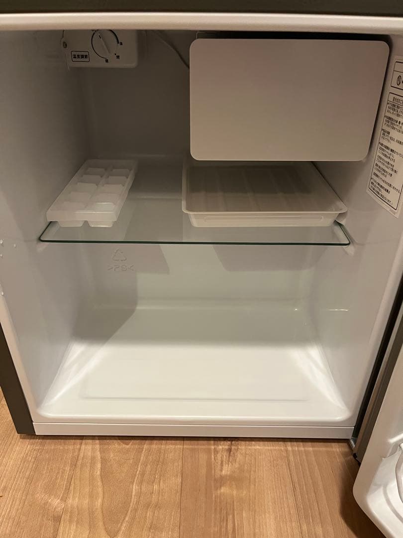 WATANABE商品