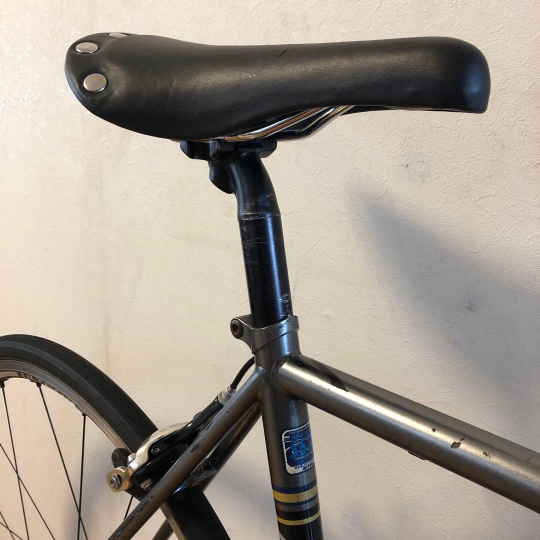 【配送不可】miyata “ITAL SPORT”