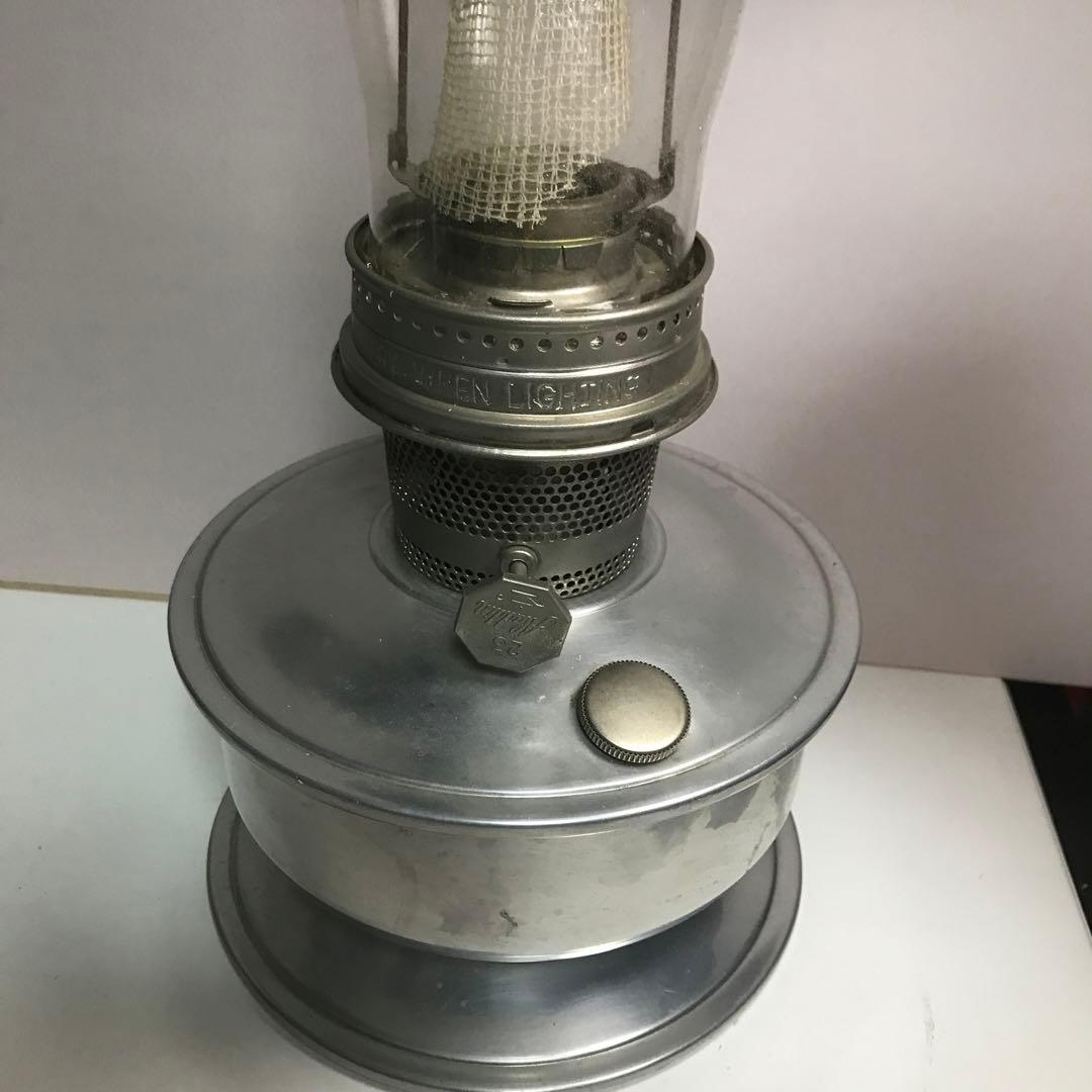 茶道具 赤楽平茶碗 ストア 豊助作 時代物