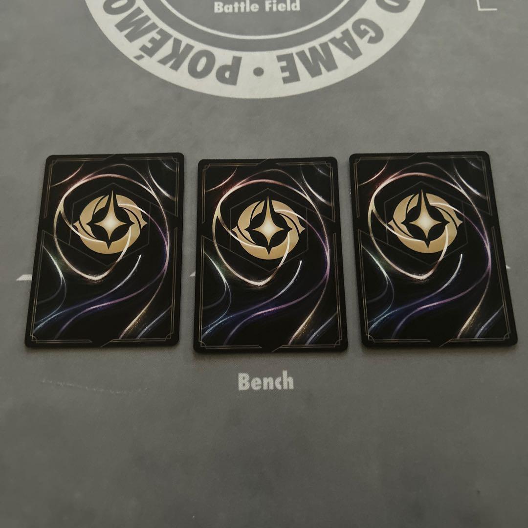 ロルカナ　ジーニー　最高な最後の願い