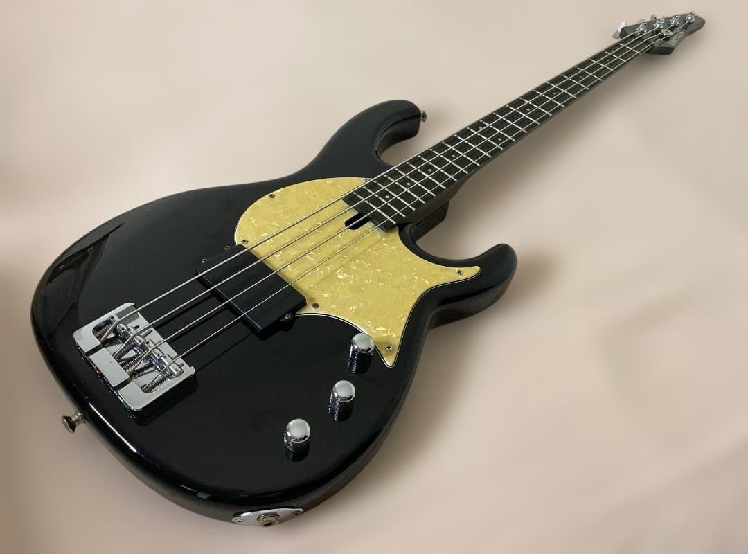 MODULUS FB4 2002年 - メルカリ