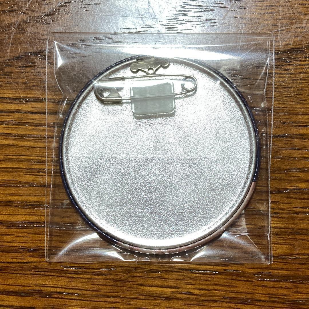 A3! 缶バッジ 千景 15点セット - メルカリ