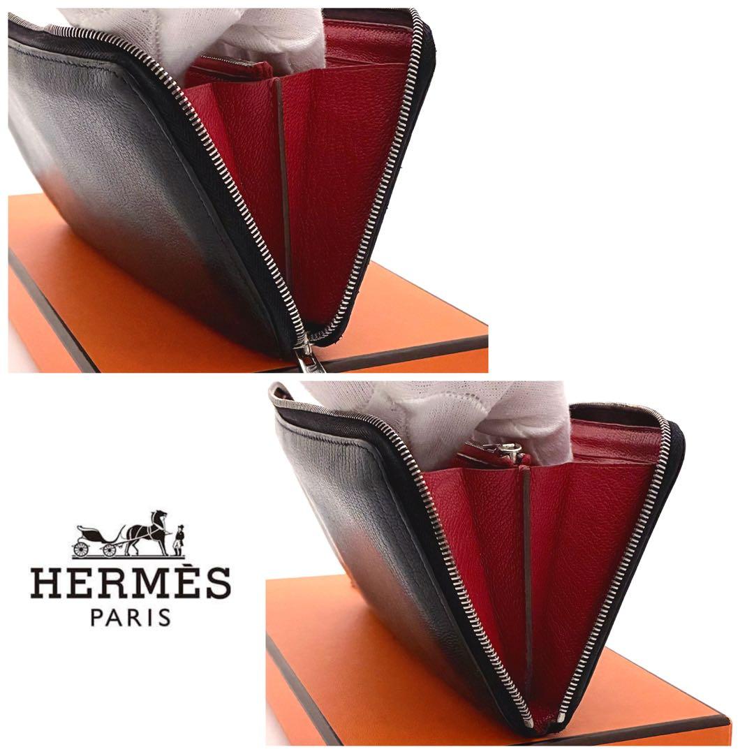 希少 お値下げ不可 ルイヴィトン 時計 オールブラック 希少 お値下げ