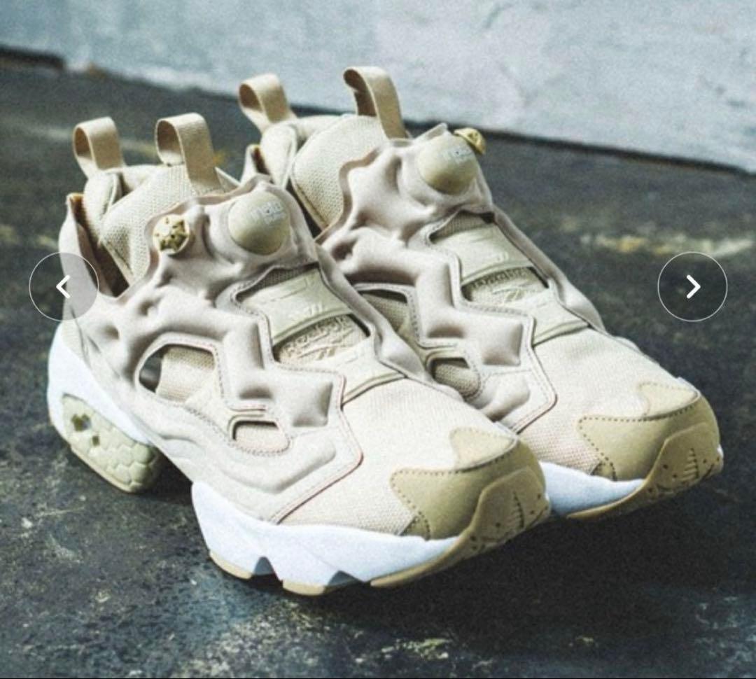 B'z FYOP ツアーTシャツ Lサイズ 試着のみ B'z FYOP ツアーロンT M