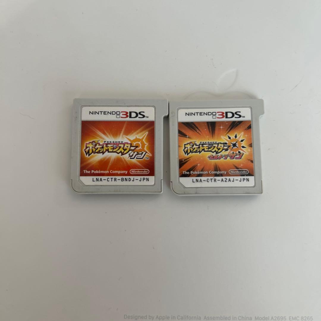 ガンゲイル・オンライン トレーディングカード