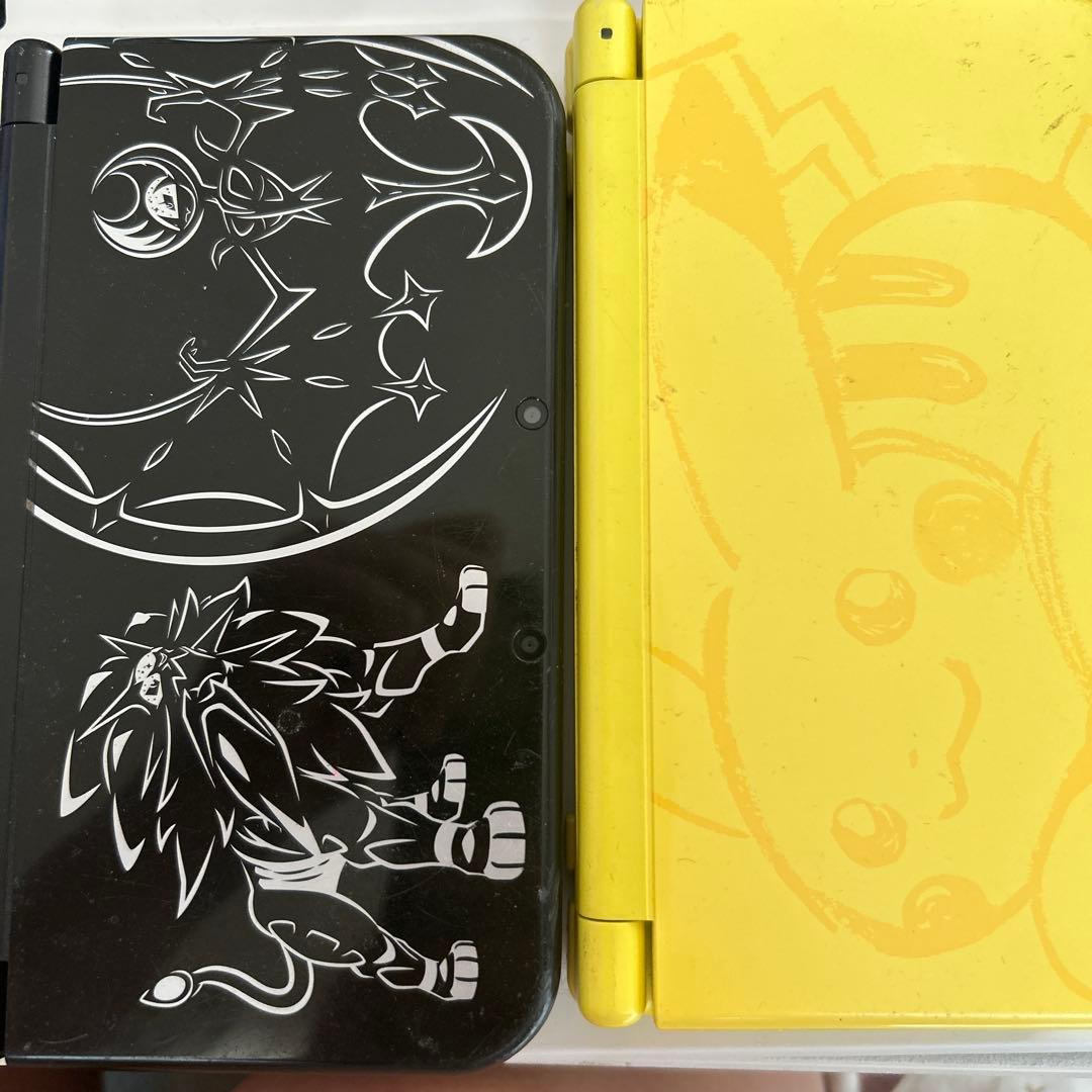 ガンゲイル・オンライン トレーディングカード