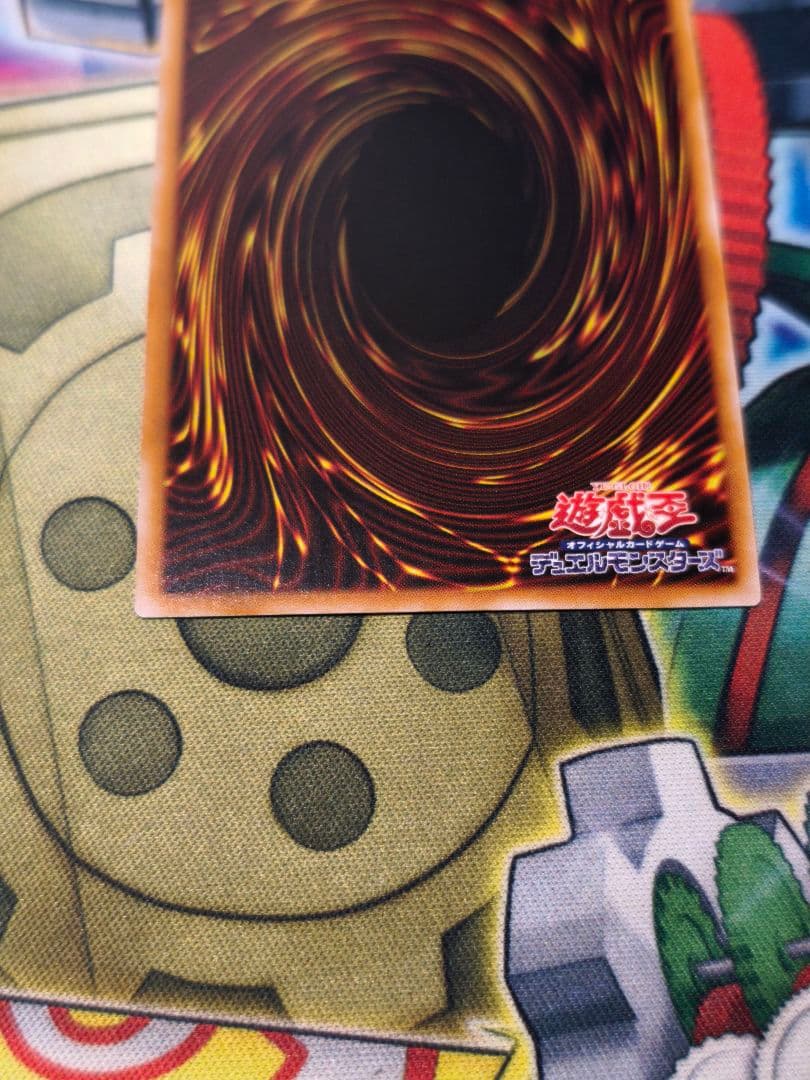 泰亜　アジア英語　白き森の魔狼シルウィア　25thシークレット　クオシク