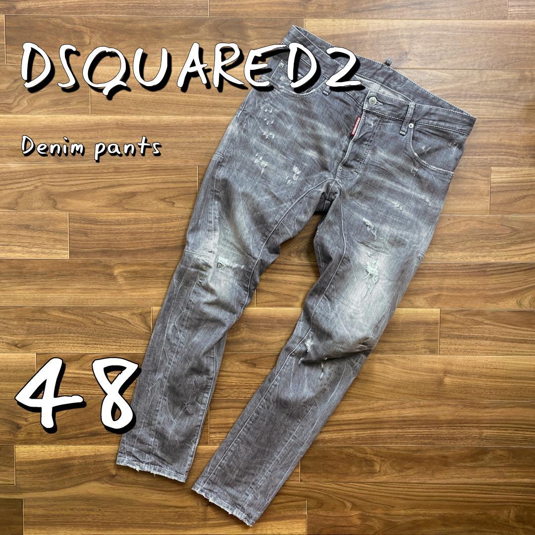 ブラックコムデギャルソン デニムサルエルパンツ s 楽天市場】ブラック