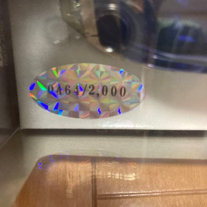 希少 ホットウィール Custom Car Show 2005 Oct set