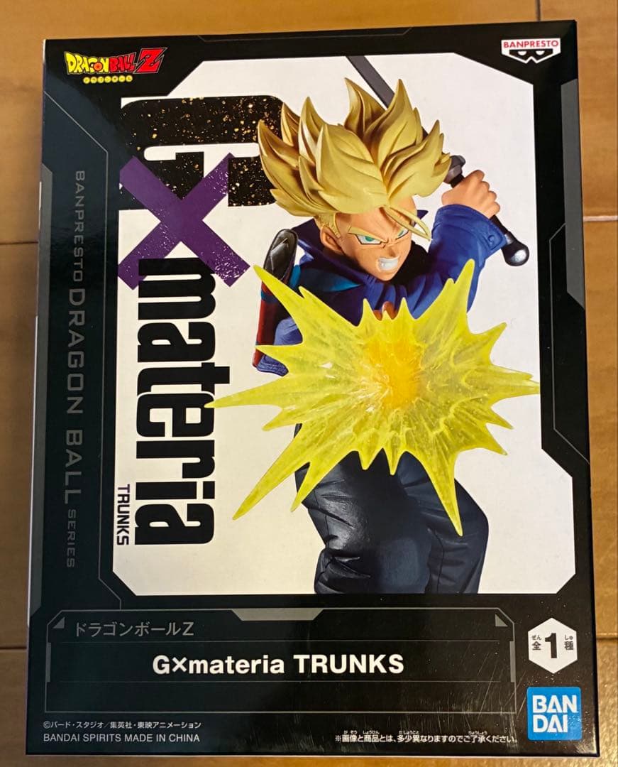 ドラゴンボール プライズフィギュア 25点まとめ売り 悟空 ソフビメイツ