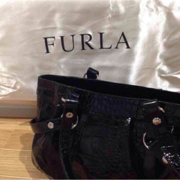 トゲナベブタムシ 6匹