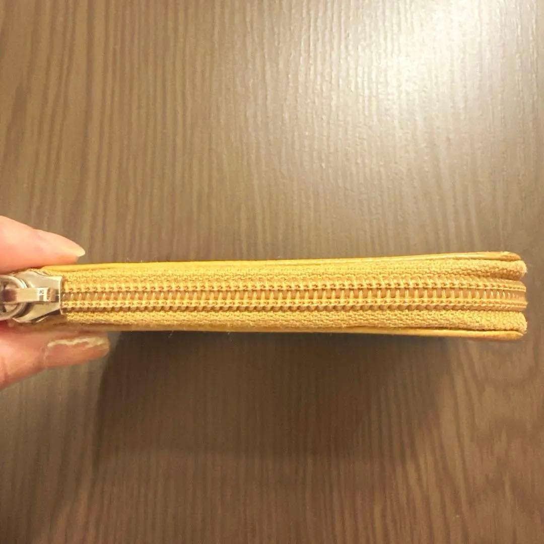 CHANEL シャネル 確実本物 ケース カードケース キャビアスキン