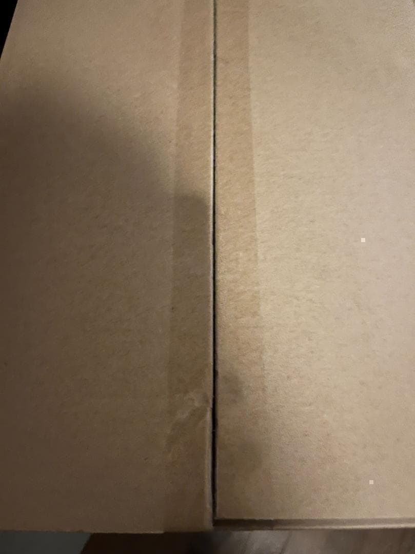 M2067-165-126】バイオリン 4/4 単板 弓2本