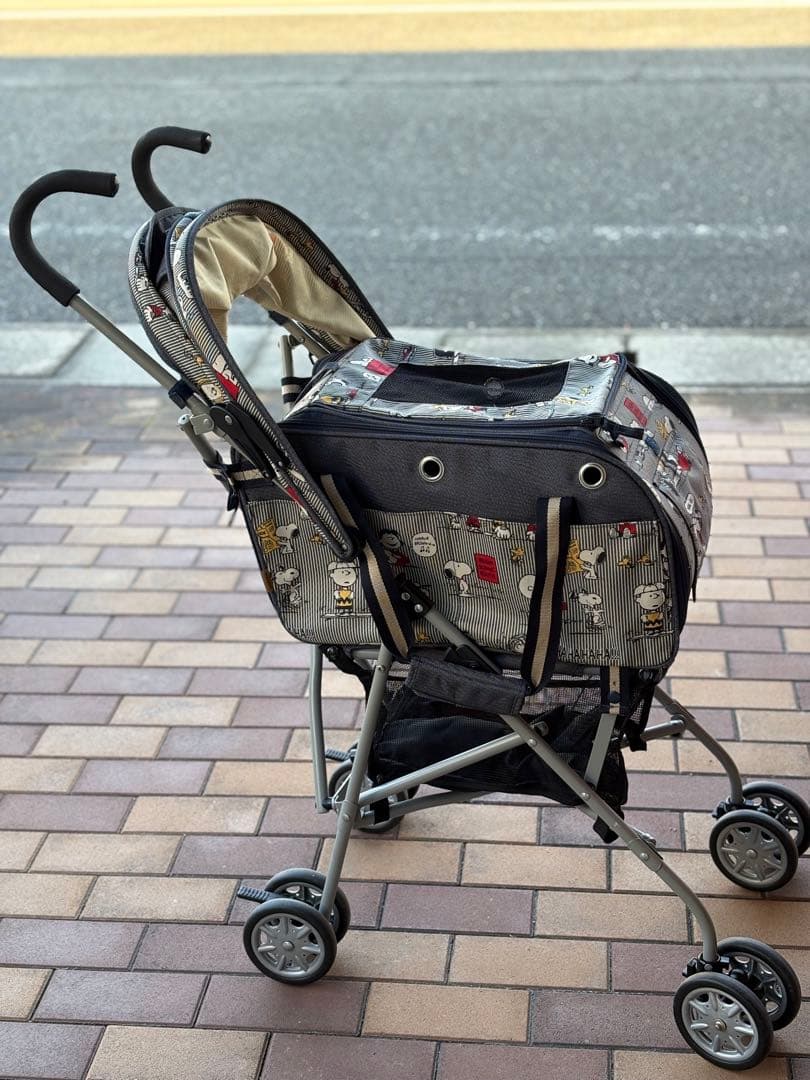 期間限定値下げ！ Hill´s Diet c/d メタボリックス3kg