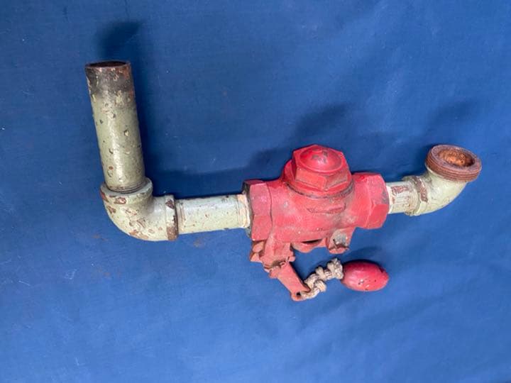 鉄道部品　部品売り