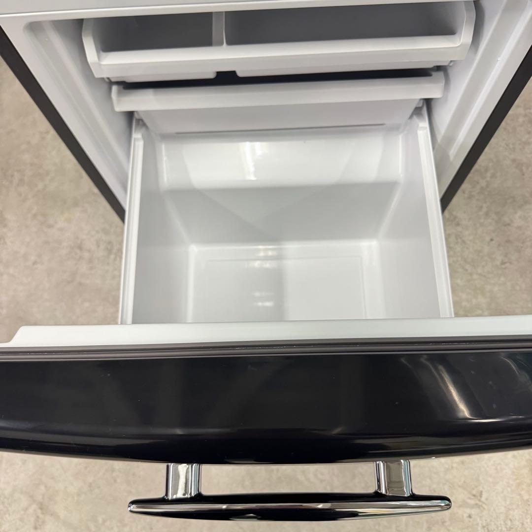 【送料無料&一部地域は3000円引き‼️】イーアングル 冷蔵庫 170L 23年製