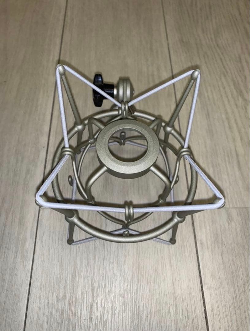 【美品】NEUMANN TUBE M149