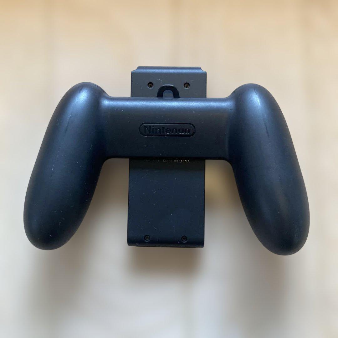 Nintendo Switch 本体　※箱あり