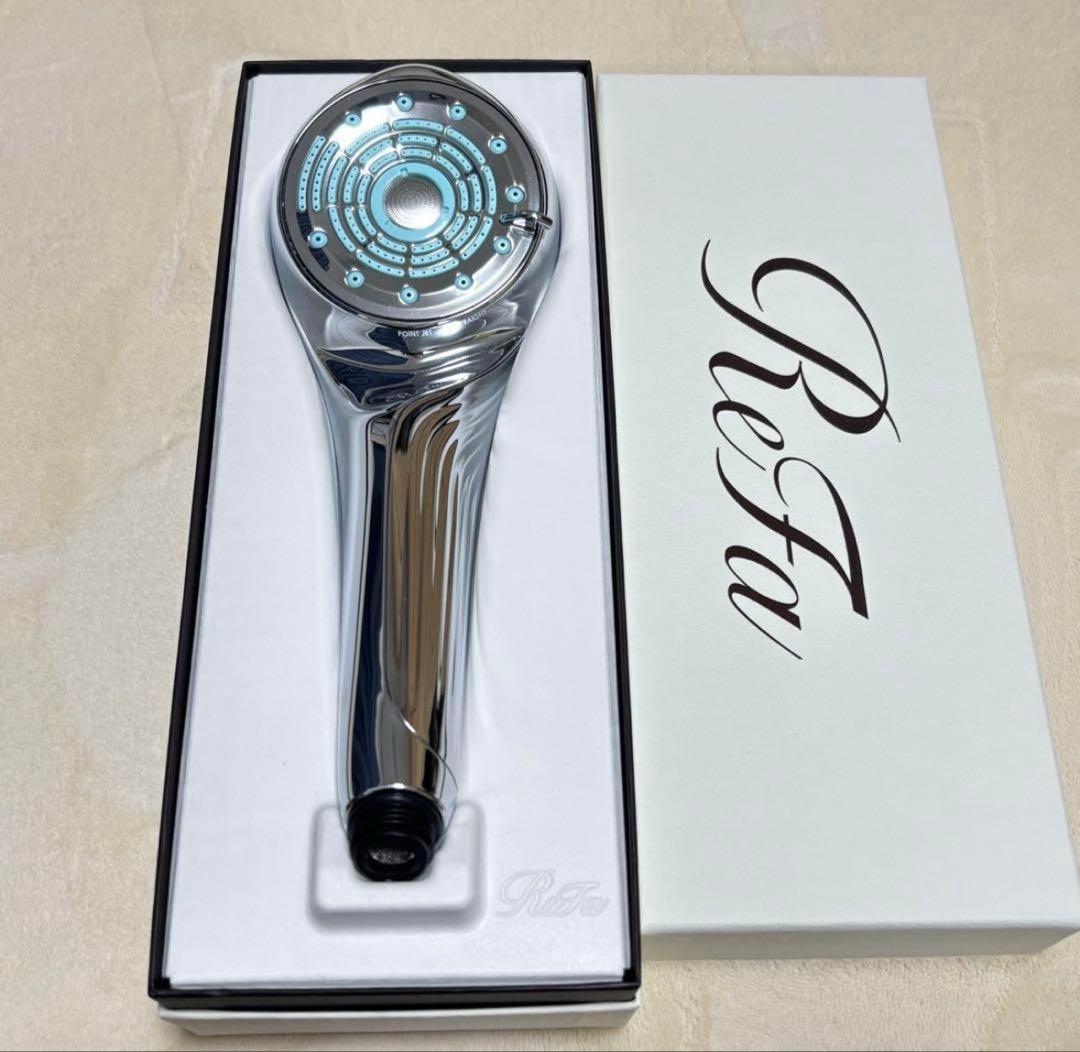 リファファインバブルUの通販はau PAY マーケット - 輸入雑貨のネット