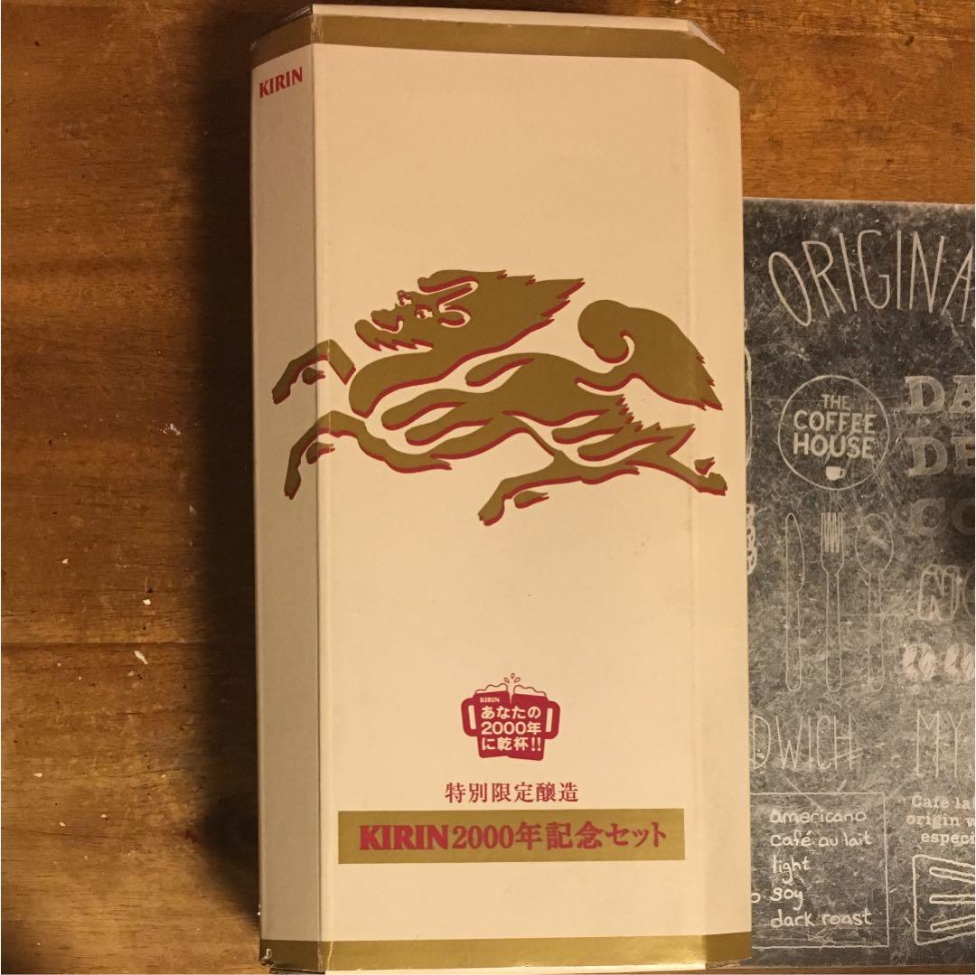 m48815976557_1.jpg?1536760185