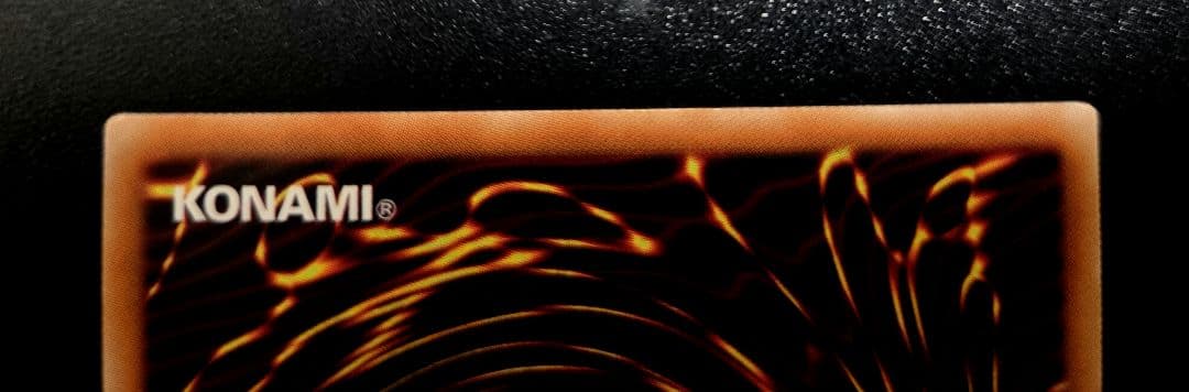 遊戯王　超融合　20thシークレットレア1枚　20CP