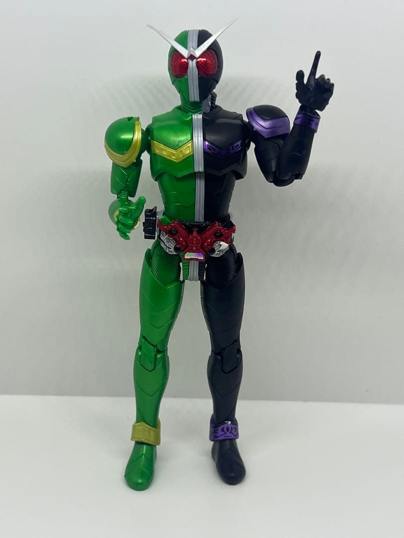 仮面ライダー フィギュア まとめ売り 11個セット フィギュアまとめ売り
