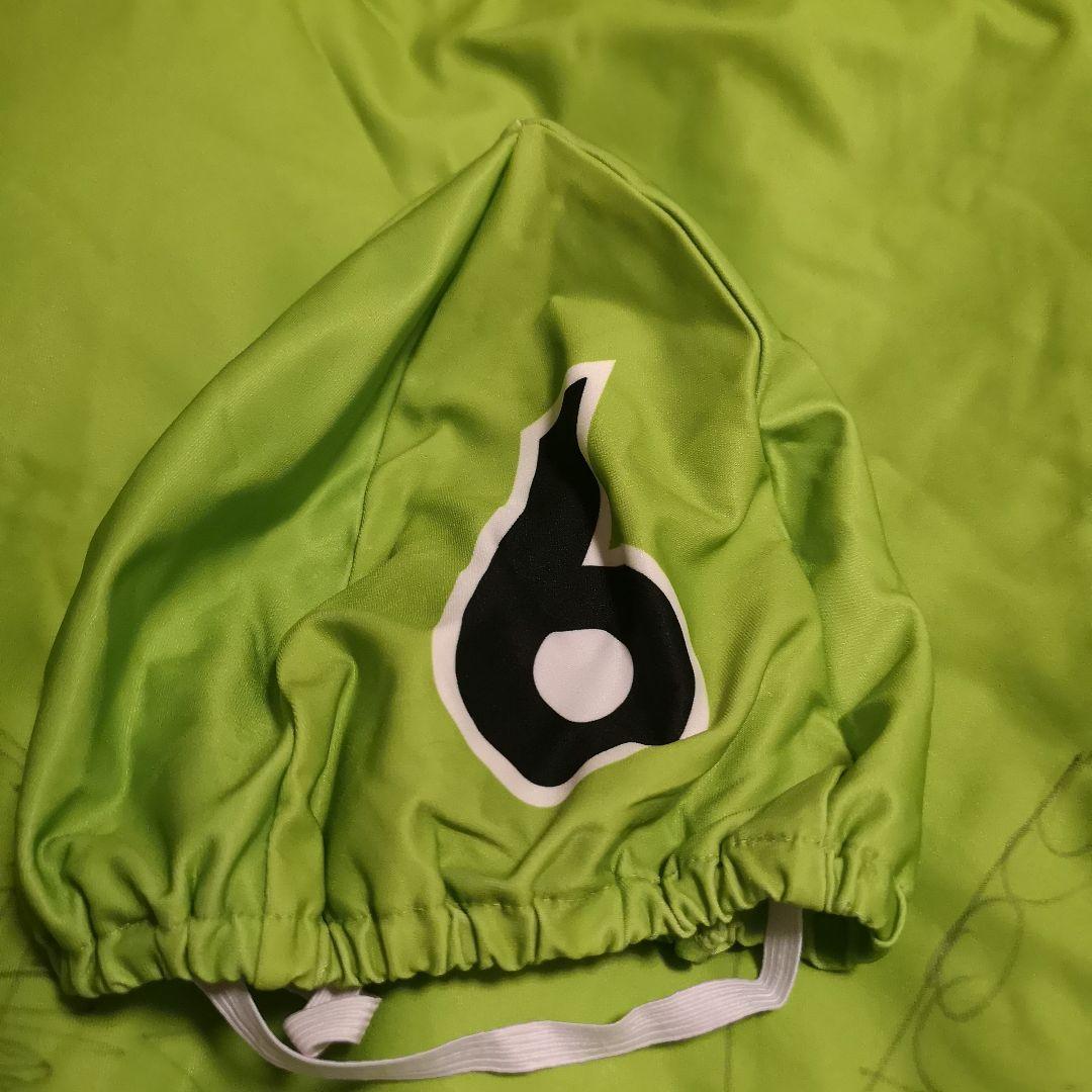 競輪選手　ガールズ競輪　石井寛子　石井貴子　石井姉妹　サイン入りユニフォーム