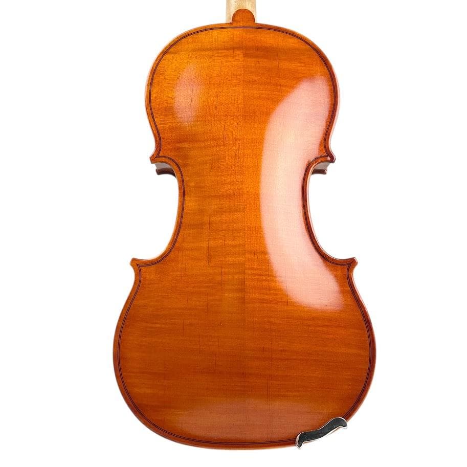 日本製○Ena Violin・エナバイオリン○ No.1 4/4 2016年 - メルカリ