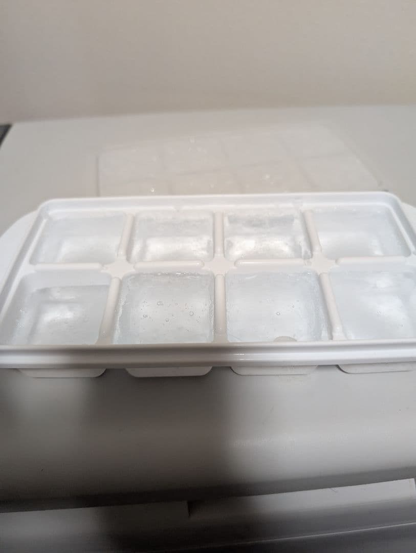 TWINBIRD ポータブルフリーザー SC-C925 25L １２V仕様