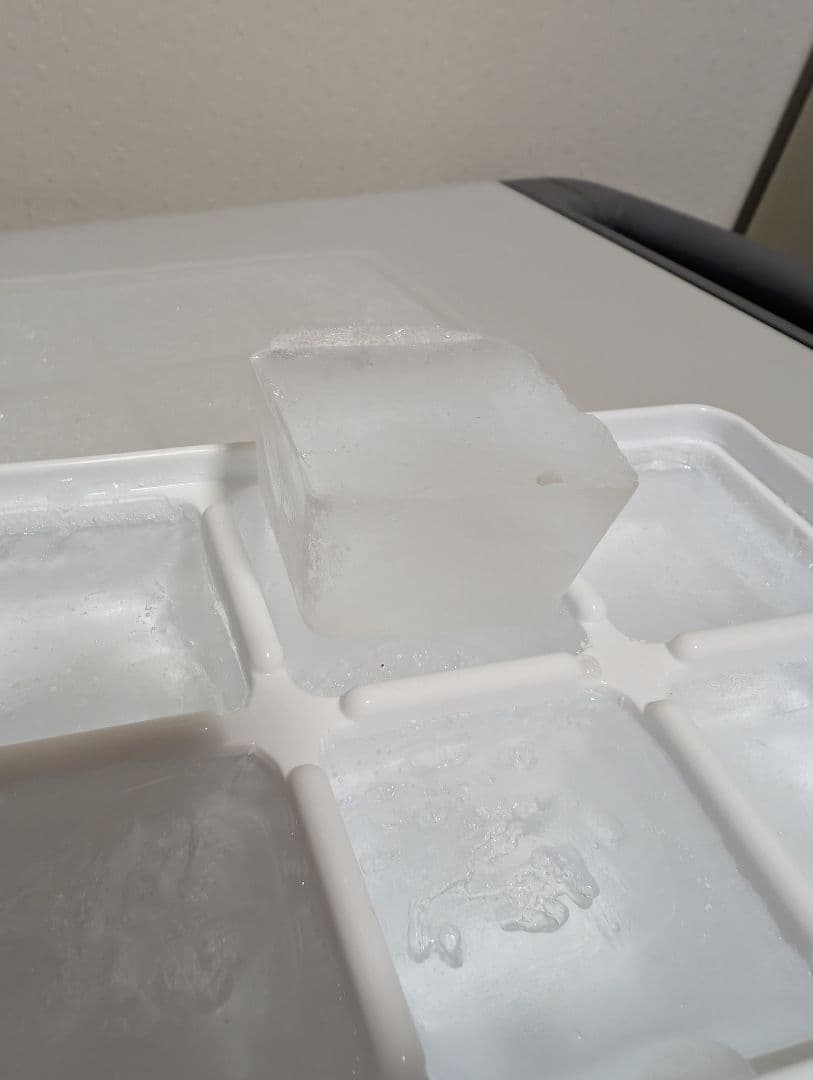 TWINBIRD ポータブルフリーザー SC-C925 25L １２V仕様