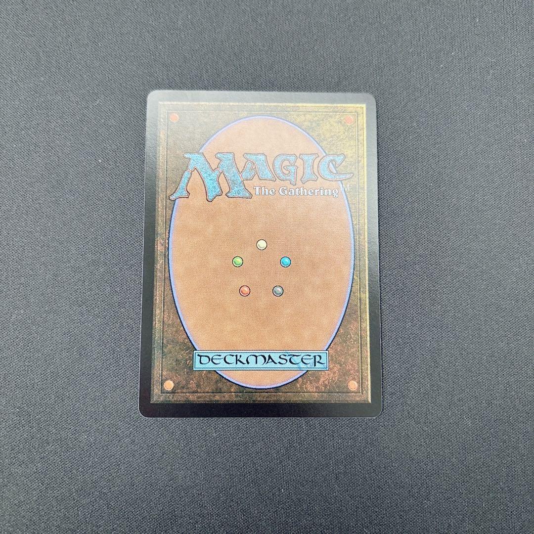 FIN】JP 最後まで/リスティックの研究 ショーケース