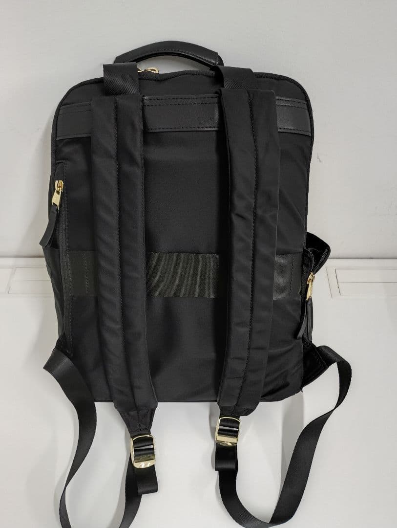 Samsonite サムソナイト アクエリアス バックパック