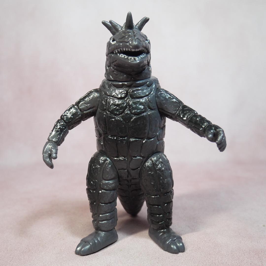 a_m_r _AI　　18件