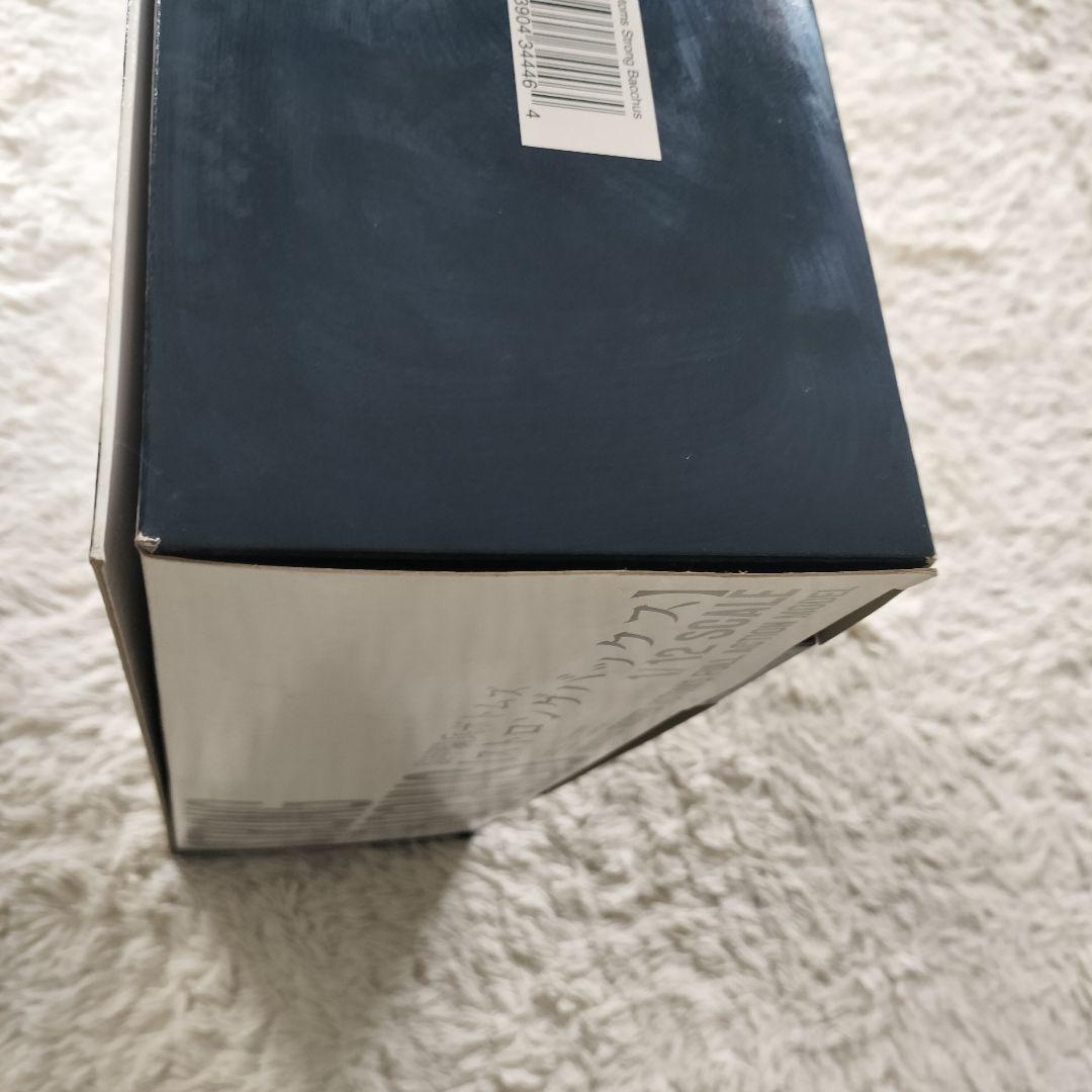 【未開封品】やまと 装甲騎兵ボトムズ 1/12スケールシリーズ ６種類