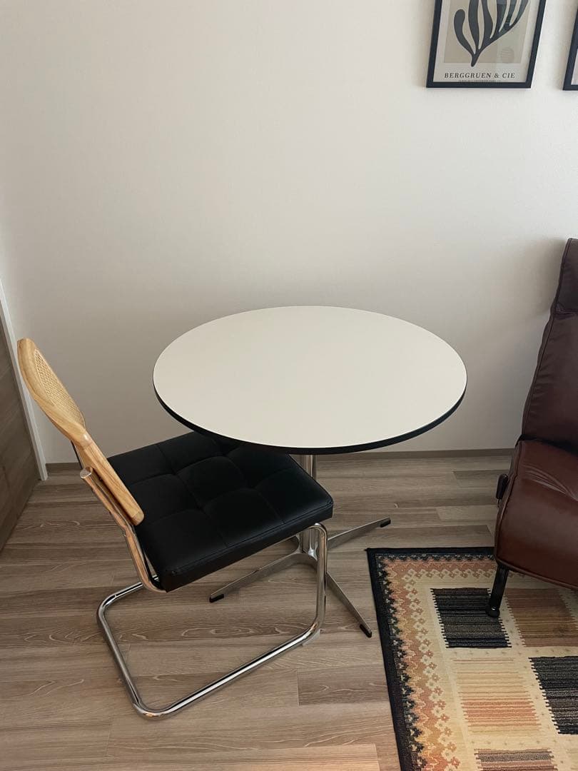 【あいこさま専用】カフェテーブル