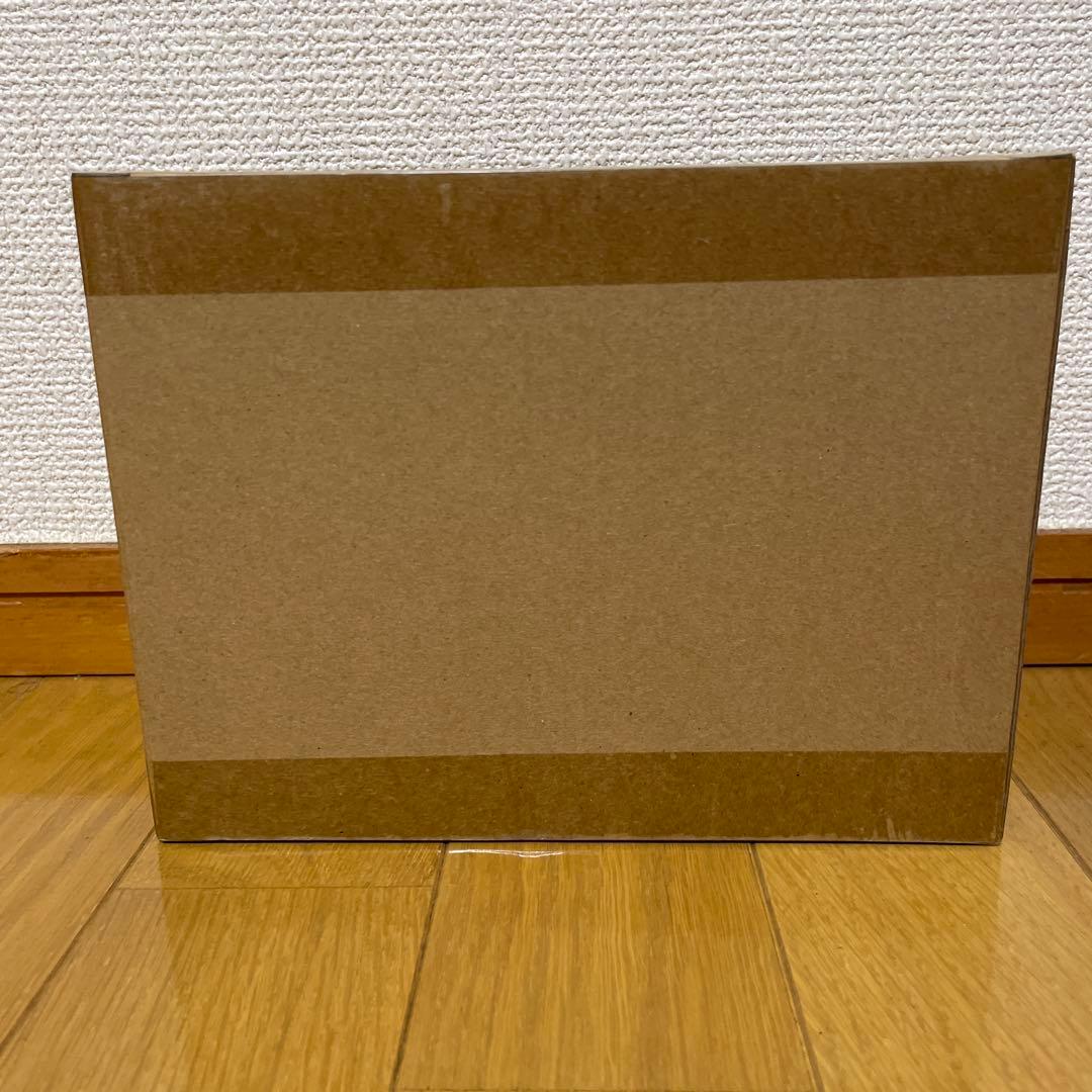 ウルトラレプリカ フラッシュプリズム