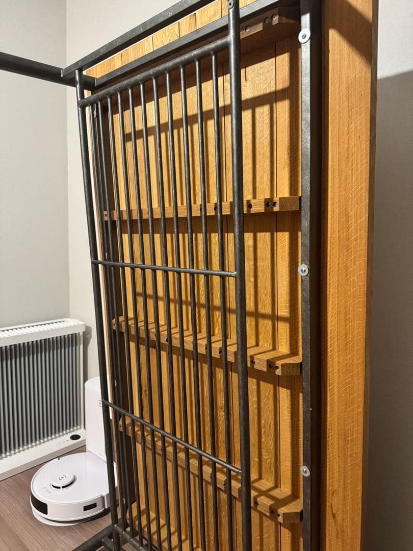 ACTUS アクタス アカセ木工　ダイニングテーブル