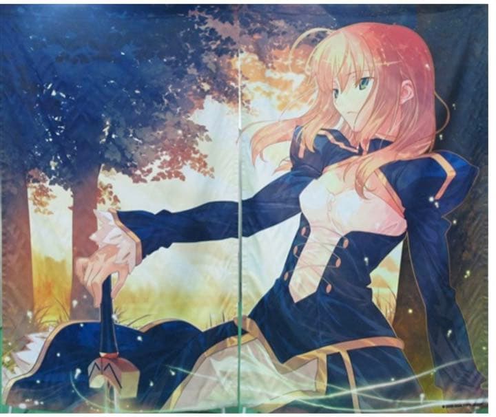 ブセファランドラsp.レッドレイン (red vein)大株 クリアランス