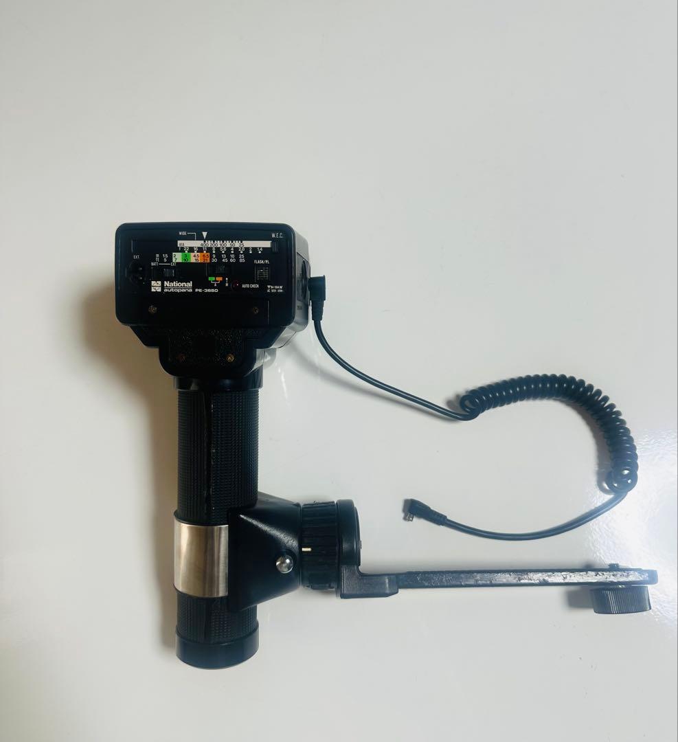 12/30※【美品】Canon F-1 フィルム一眼レフカメラ4点セット