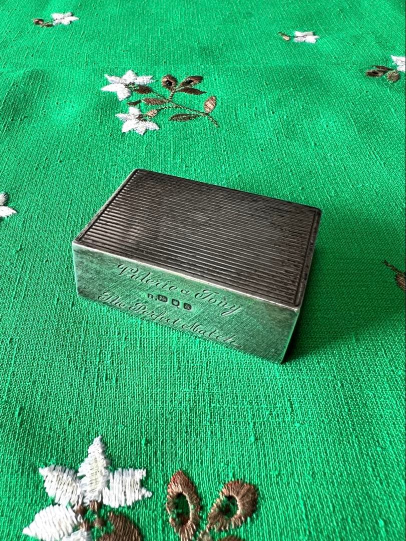 AKAGI スーパーお札シール呪 クヨ魔ニヨン神 レア