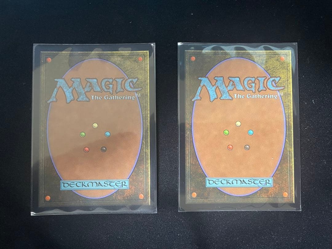 チョコボバンドル チョコボトラック FOIL クラウド、ルールー 2枚