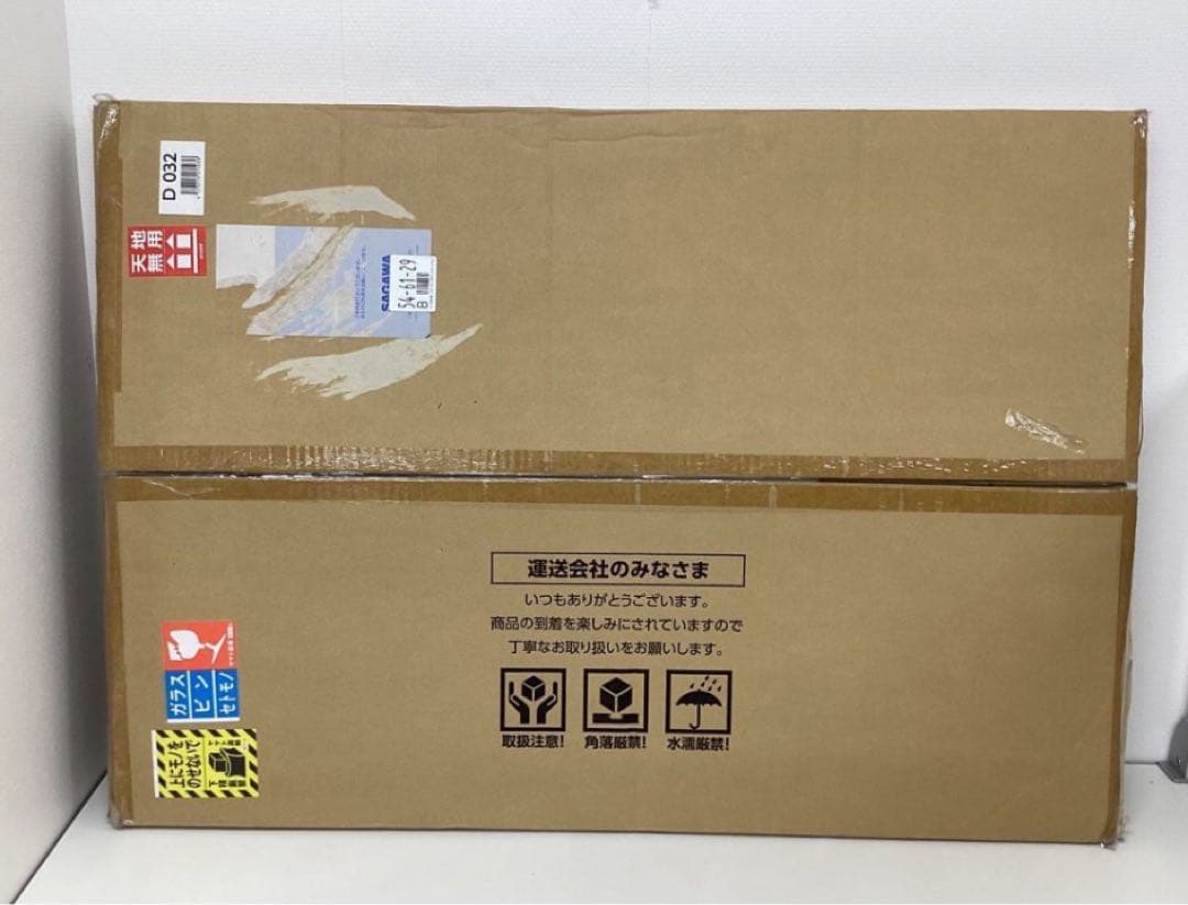 アイドルマスター ミリオンライブ! シアターデイズ 空橋朋花 等身大