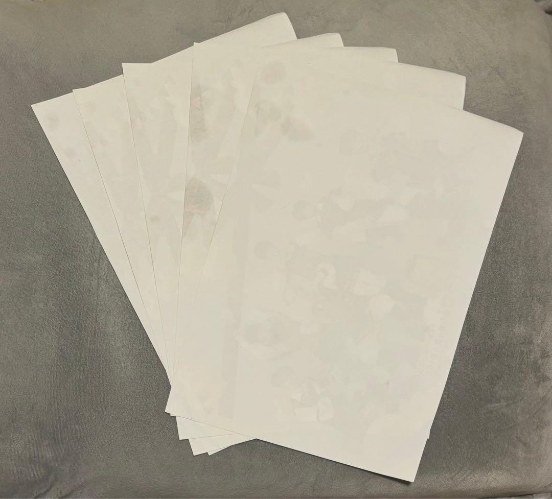 パンダドラゴン たいがなど グッズ セット