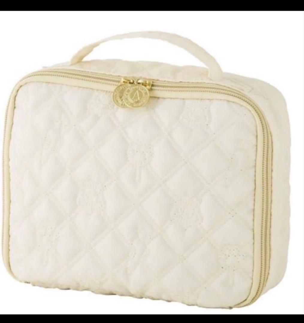 Disney ズートピア　Nick 2冊セット