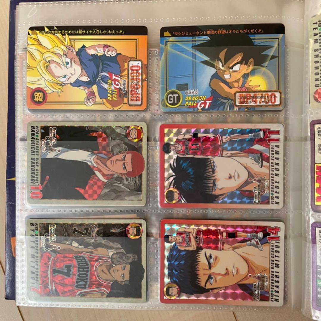 出品準備中 】ご購入ご希望の商品がございましたら、コメント欄にご