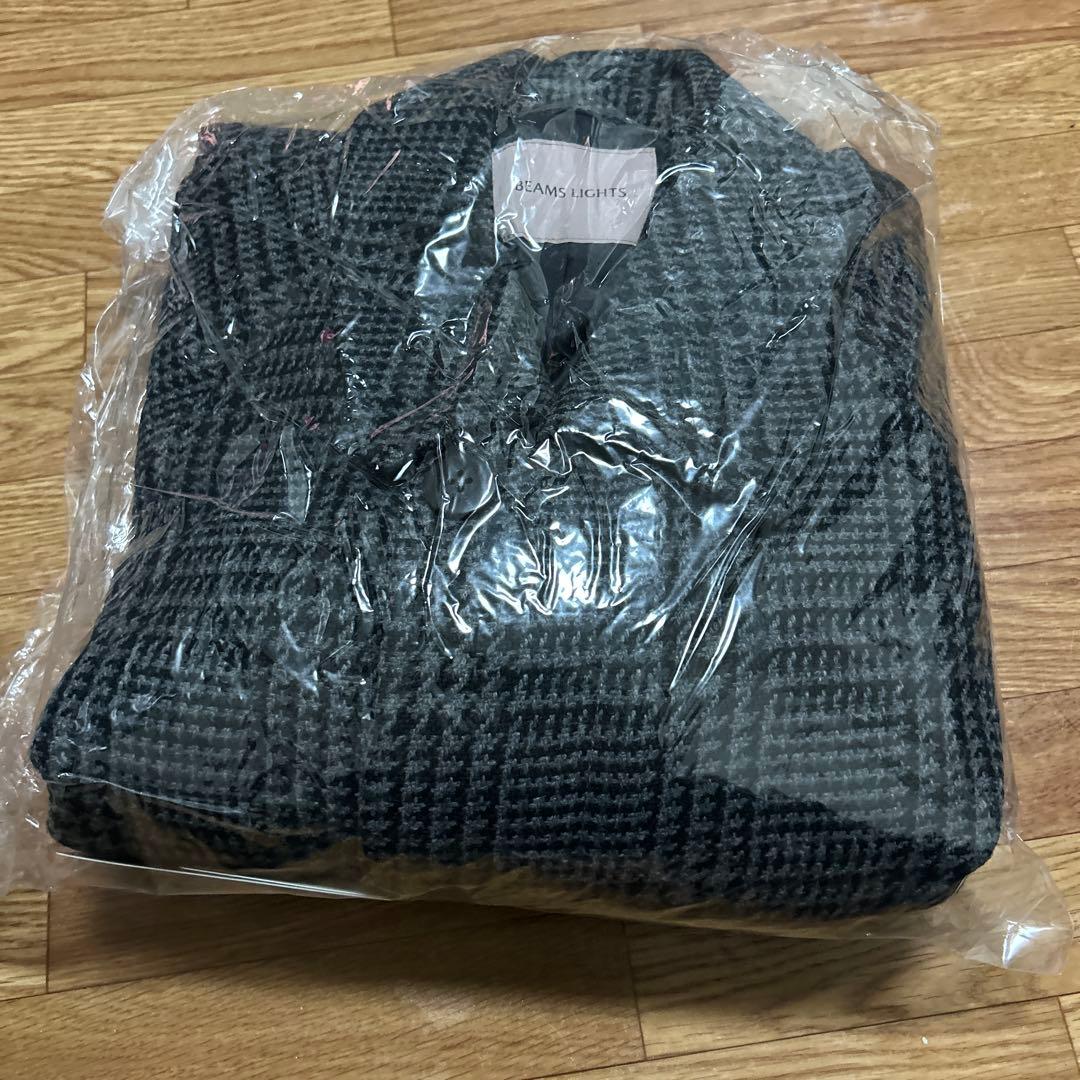 oppテープ 海外作家様 がたく 3巻セット レトロアニマル柄 梱包用 OPP