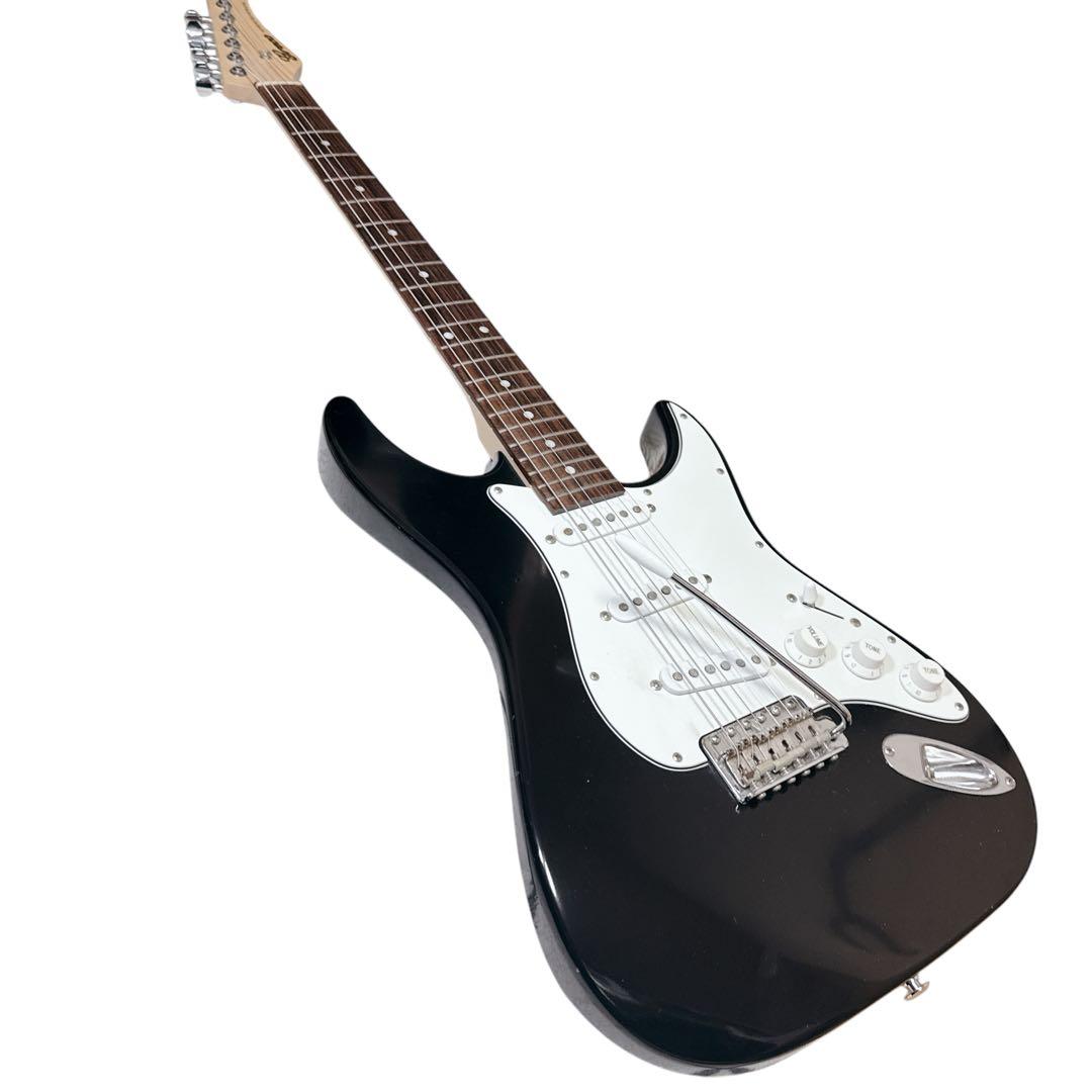 Greco Supreme Sound Master エレキギター