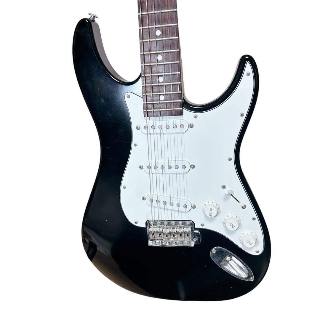 Greco Supreme Sound Master エレキギター